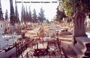 BIVEN Georges - 919 - Oujda